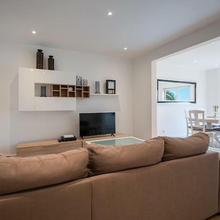 Piornais Apartment by HR Madeira Funchal (Madeira) Exterior foto