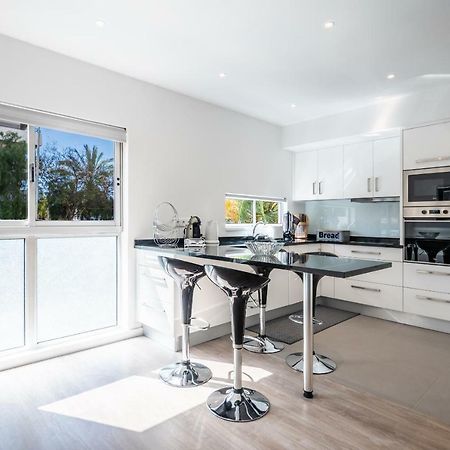 Piornais Apartment by HR Madeira Funchal (Madeira) Exterior foto
