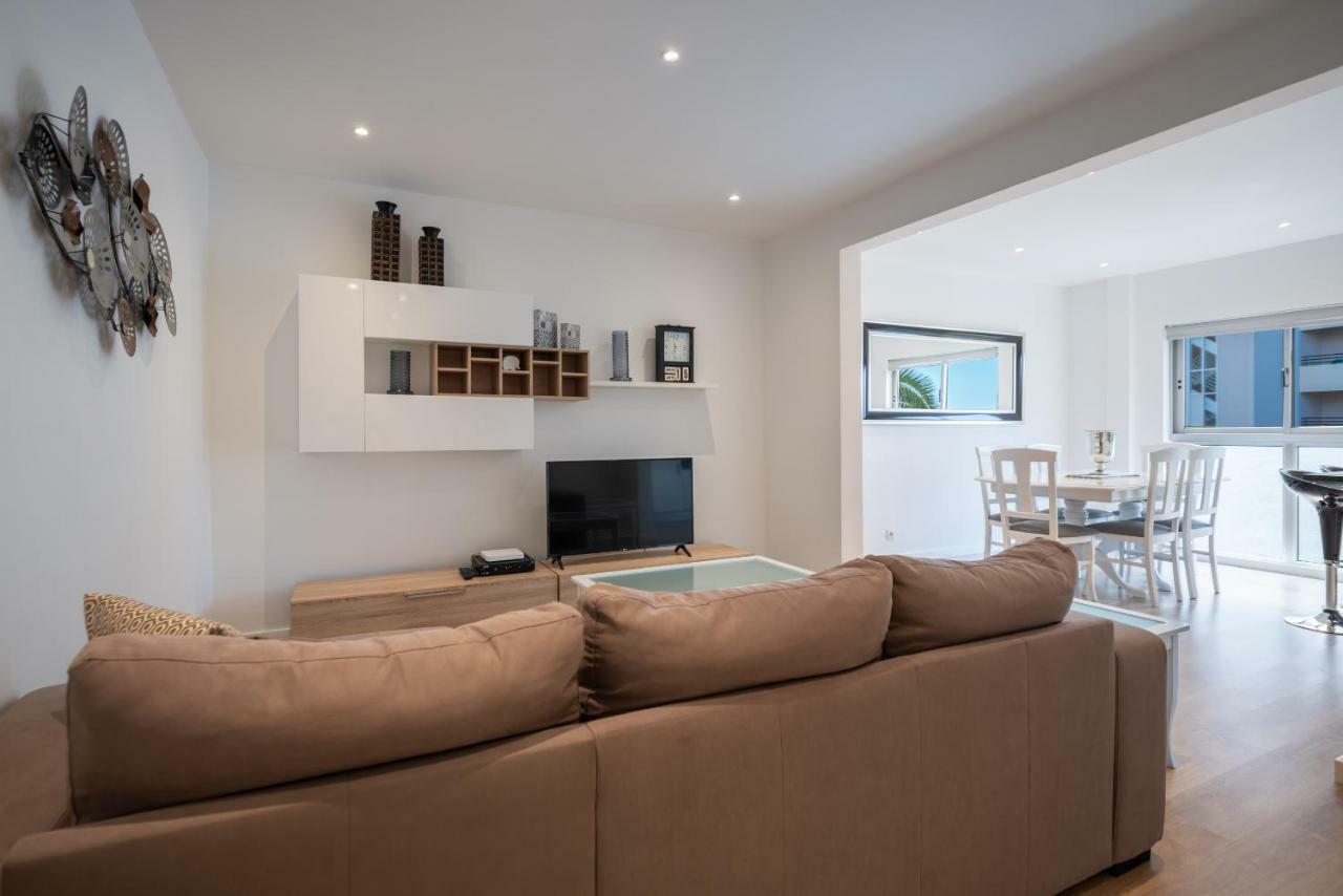 Piornais Apartment by HR Madeira Funchal (Madeira) Exterior foto